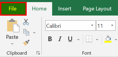 Circular Reference In Excel FAQ 3-1.png