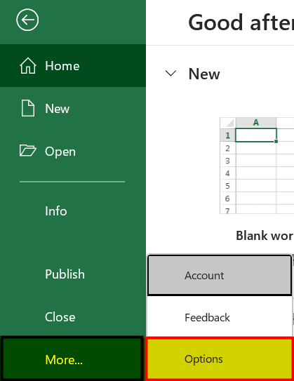 Circular Reference In Excel FAQ 3-2.png