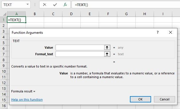 Convert Numbers To Text In Excel FAQ 1-1.jpg