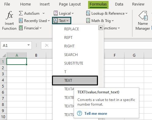 Convert Numbers To Text In Excel FAQ 1.jpg