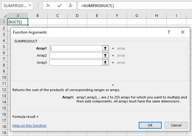 Convert Numbers To Text In Excel FAQ 2-1.jpg