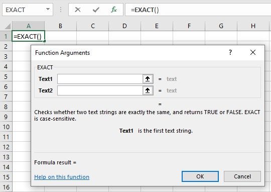 Convert Numbers To Text In Excel FAQ 3-1.jpg