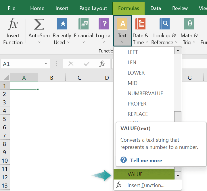 Convert Text To Numbers In Excel FAQ 1.png