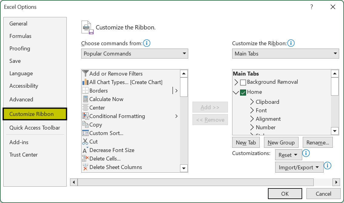Create Button Macro FAQ 1-2