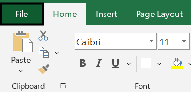 Create Button Macro FAQ 1