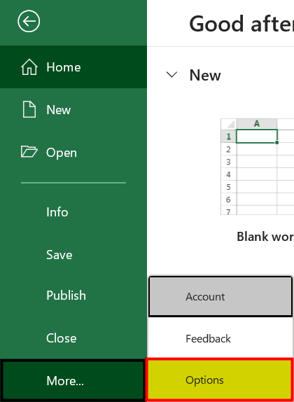 Create Button Macro FAQ 2-1