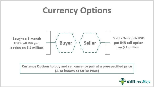 Currency Options