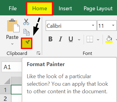 Custom Number Format Excel FAQ 3a