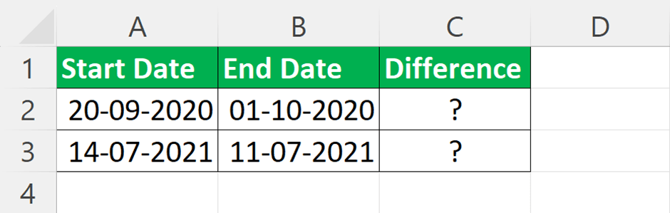 DATEDIF FAQ 3.png