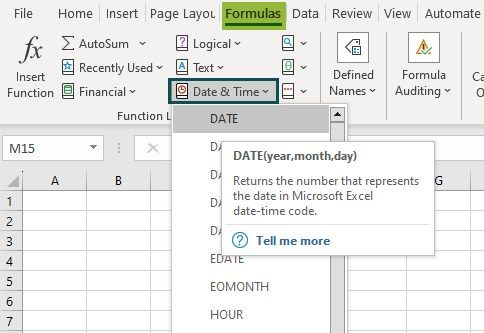DATE Function in Excel FAQ 2-1.jpg