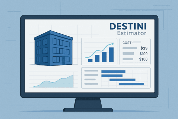 DESTINI Estimator