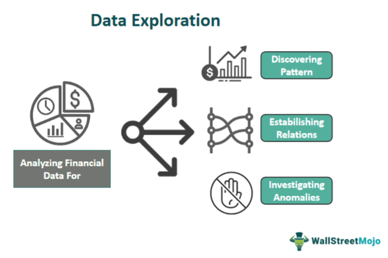 Data Exploration