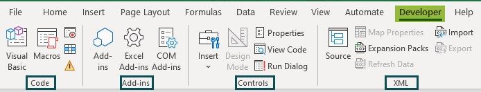 Developer Tab Excel FAQ 3.jpg