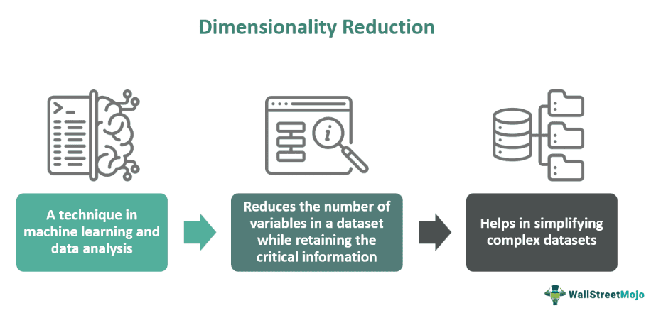 Dimensionality Reduction