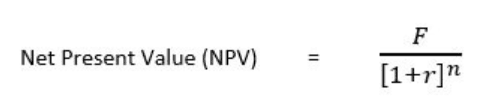 Discount Rate (NPV).png