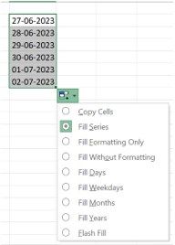 Drag-Drop-Dates