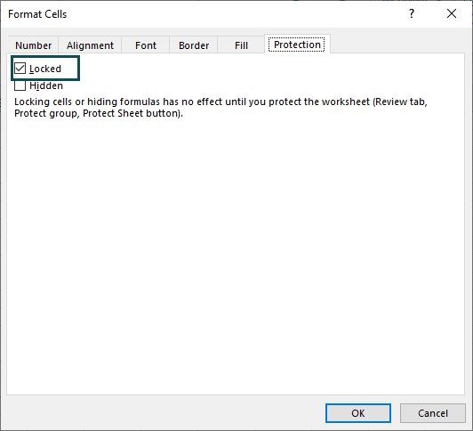 Equations In Excel FAQ 1-1.jpg
