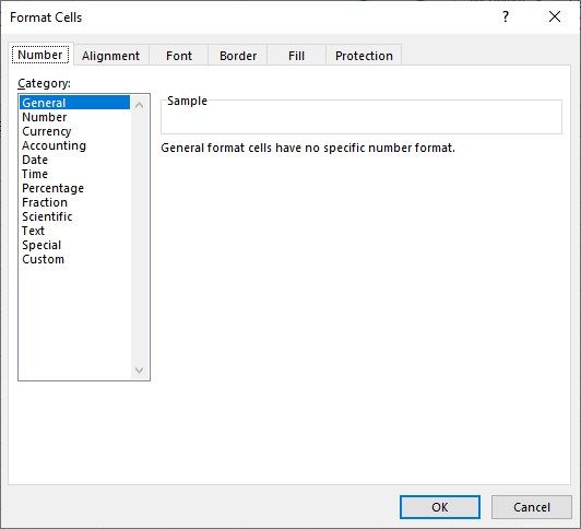 Equations In Excel FAQ 1.jpg