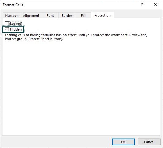 Equations In Excel FAQ 2-1.jpg