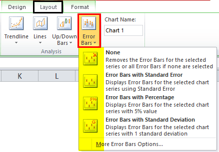 Error Bars in Excel FAQ 1.png