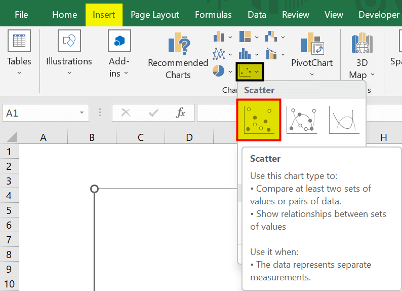Error Bars in Excel FAQ 2.png
