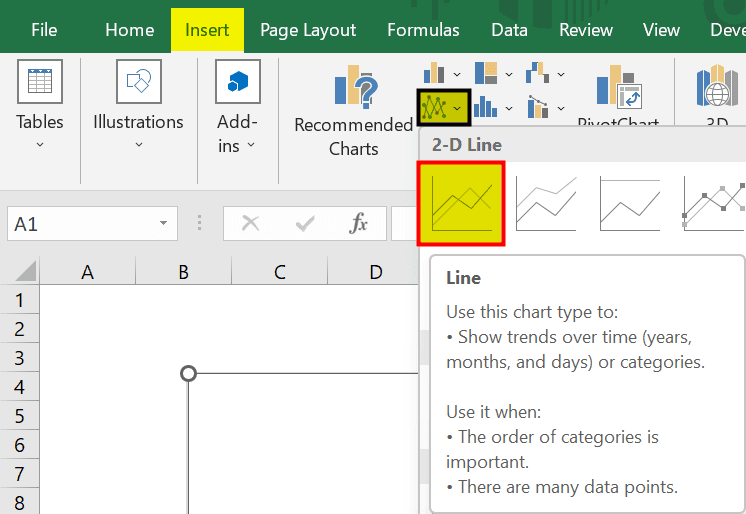 Error Bars in Excel FAQ 3.png
