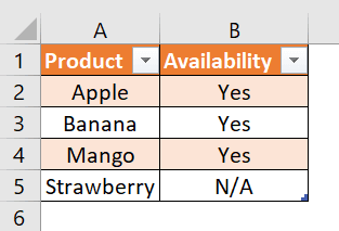Excel Alternate Row Color FAQ 2-Step-4.png