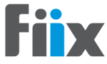 Fiix