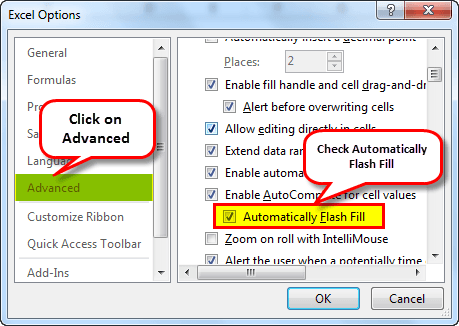 Flash Fill In Excel FAQ 1-1.png