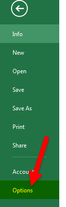 Flash Fill In Excel FAQ 1.png