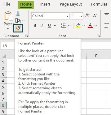 Fractions In Excel FAQ 1.jpg
