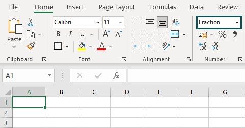 Fractions In Excel FAQ 2-1.jpg