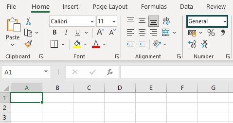 Fractions In Excel FAQ 2.jpg