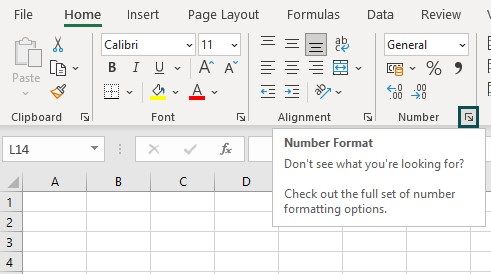 Fractions In Excel FAQ 3-Method 4.jpg