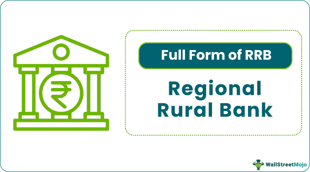 Full Form of RRB