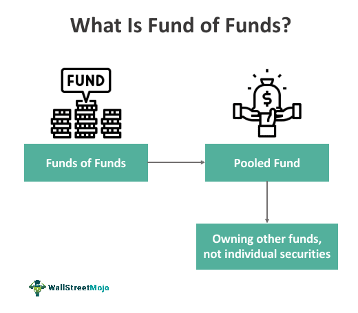 Fund of Funds (FOF)