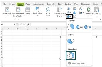 Gauge Chart In Excel (Speedometer) FAQ 1.jpg