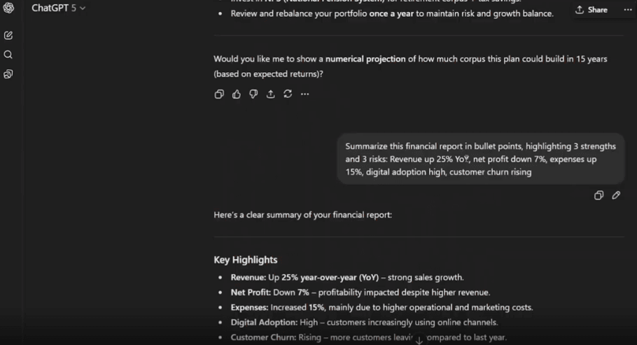 Generative AI for financial analysts 1.png