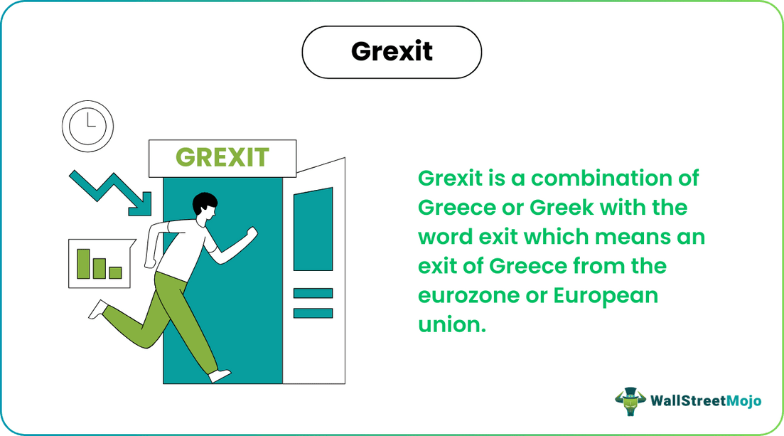 Grexit