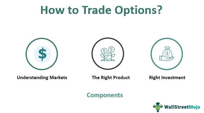 How to Trade Options?