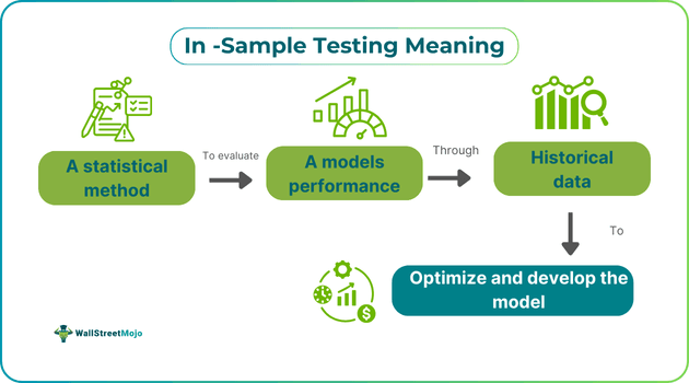 In-Sample Testing