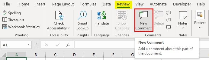 Insert Comment in Excel FAQ 1.jpg