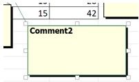 Insert Comment in Excel FAQ 3-1.jpg