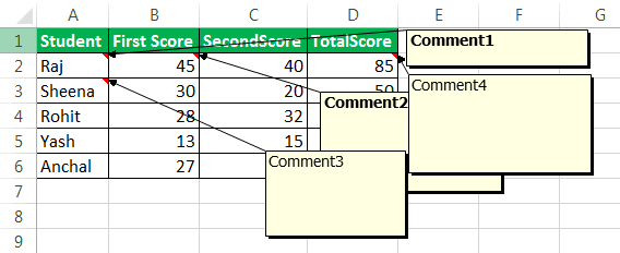 Insert Comment in Excel FAQ 3.png