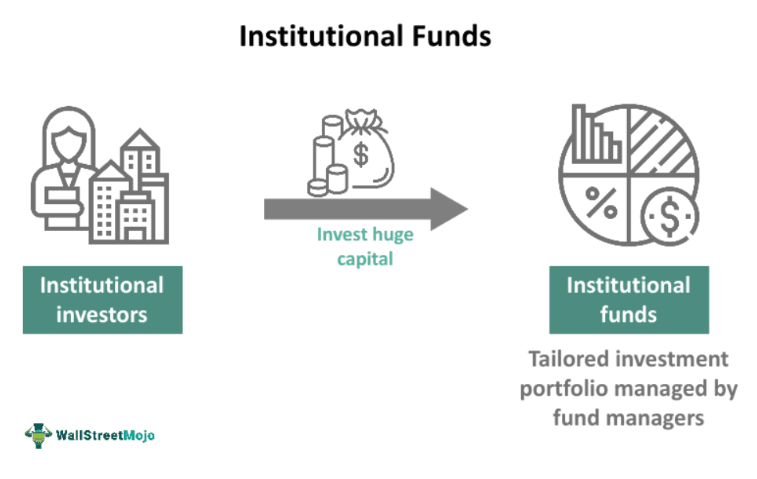 Institutional Fund