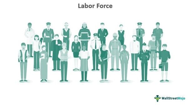 Labor Force