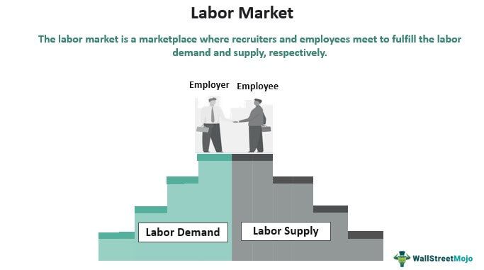 Labor Market