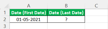 Last Day Of The Month In Excel FAQ 3.png