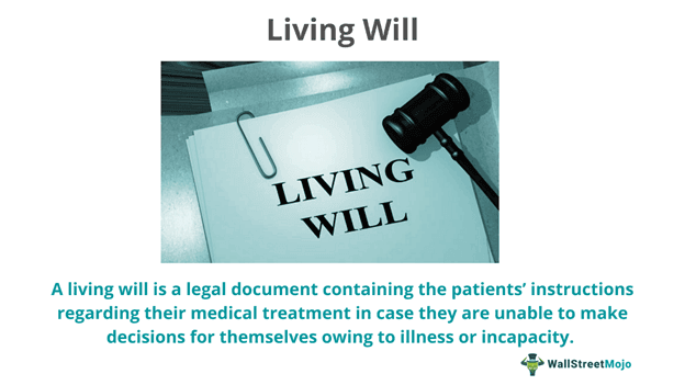 Living Will