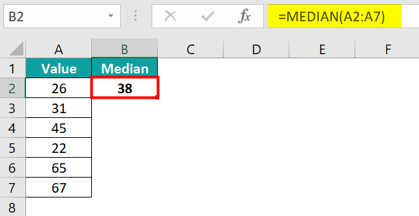 MEDIAN Excel Function FAQ 3-Step-3.png